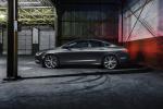 Chrysler 200C 2014 года
